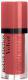 Bourjois Paris Rouge Edition Velvet 04 Peach Club 7.7ml 1