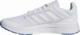 Adidas adidas Galaxy 5 Męskie Białe (G55774) r. 45 1/3 2