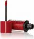 Bourjois Paris Rouge Edition Velvet Pomadka 01 Personne ne rouge! 7,7ml 1