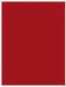Bourjois Paris Rouge Edition Velvet Pomadka 01 Personne ne rouge! 7,7ml 2