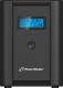 UPS PowerWalker VI 2200 SHL 2