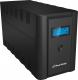 UPS PowerWalker VI 2200 SHL 3