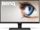 Monitor BenQ EW2775ZH (9H.LEELB.QBE) 1