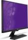 Monitor BenQ EW2775ZH (9H.LEELB.QBE) 1