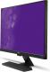 Monitor BenQ EW2775ZH (9H.LEELB.QBE) 2