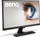 Monitor BenQ EW2775ZH (9H.LEELB.QBE) 5
