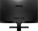 Monitor BenQ EW2775ZH (9H.LEELB.QBE) 6