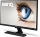 Monitor BenQ EW2775ZH (9H.LEELB.QBE) 7