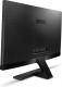 Monitor BenQ EW2775ZH (9H.LEELB.QBE) 8
