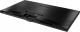Monitor BenQ EW2775ZH (9H.LEELB.QBE) 9