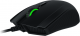 Mysz Razer Abyssus V2 (RZ01-01900100-R3G1) 1