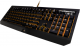 Klawiatura Razer BlackWidow Chroma Overwatch Edition (RZ03-01222400-R3M1) 1