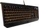 Klawiatura Razer BlackWidow Chroma Overwatch Edition (RZ03-01222400-R3M1) 2