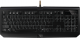 Klawiatura Razer BlackWidow Chroma Overwatch Edition (RZ03-01222400-R3M1) 3