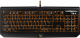 Klawiatura Razer BlackWidow Chroma Overwatch Edition (RZ03-01222400-R3M1) 4