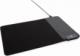 Ładowarka Upominkarnia Indukcyjna 1x USB-A 1x USB-C 3 A 5