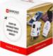 Ładowarka Upominkarnia Skross Pro 1x USB-A 6.3 A 7