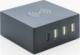 Ładowarka Upominkarnia 3x USB-A 1x USB-C 6 A 1