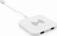 Ładowarka Upominkarnia Indukcyjna 2x USB-A 1 A 1