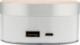 Ładowarka Upominkarnia Aria Indukcyjna 1x USB-A 1x USB-C 1 A 12