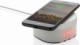 Ładowarka Upominkarnia Aria Indukcyjna 1x USB-A 1x USB-C 1 A 13
