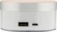 Ładowarka Upominkarnia Aria Indukcyjna 1x USB-A 1x USB-C 1 A 4