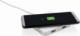 Ładowarka Upominkarnia Vibe Indukcyjna 2x USB-A 1 A 2