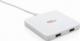 Ładowarka Upominkarnia Vibe Indukcyjna 2x USB-A 1 A 5
