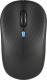 Mysz Art AM-96BT 1
