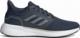 Adidas adidas EQ19 Run Shoes Męskie Granatowe (H02038) r. 47 1/3 1