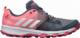 Adidas adidas Kanadia 8 Trail Shoes (BA8352) r. 36.0 1