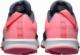 Adidas adidas Kanadia 8 Trail Shoes (BA8352) r. 36.0 1