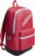 Adidas adidas Daily BP Różowy (DM6106) 1
