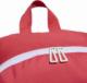 Adidas adidas Daily BP Różowy (DM6106) 2