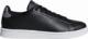 Adidas adidas Advantage Męskie Czarne (F36431) r. 40.0 1