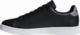 Adidas adidas Advantage Męskie Czarne (F36431) r. 40.0 2