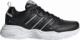 Adidas adidas Strutter Damskie Czarne (EG2688) r. 37 1/3 1