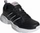 Adidas adidas Strutter Damskie Czarne (EG2688) r. 37 1/3 2