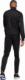 Adidas adidas Primegreen Essentials 3-Stripes Track Suit Męski Czarny (GK9651) r. 4 2
