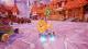 Chocobo GP Nintendo Switch 7
