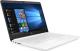 Laptop HP 14-dk0030ca (6GH49UA) 2