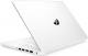 Laptop HP 14-dk0030ca (6GH49UA) 4