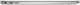 Laptop HP Chromebook 14a-na0020nr (9PG29UA) 5