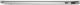 Laptop HP Chromebook 14a-na0020nr (9PG29UA) 6