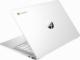 Laptop HP Chromebook 14a-na0020nr (9PG29UA) 3