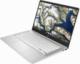 Laptop HP Chromebook 14a-na0020nr (9PG29UA) 4