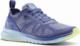 Reebok Reebok Print Smooth Clip Ultraknit Damskie Fioletowe (BS5135) r. 35.5 1