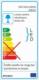 Polux Lampka nocna LED (309891) 3