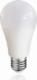Polux Żarówka SANICO 305695 Polux E27 A60 LED 15W 3000K 1521 lm 230V biała ciepła 1