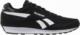 Reebok Reebok Rewind Run Męskie Czarne (FZ0662) r. 42.5 1
